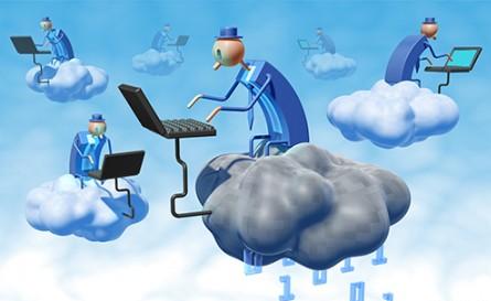 Image:IBM Cloud Computing, el camino hacia la verdadera innovación.