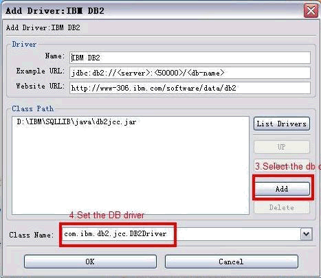 Image:IBM Lotus Symphony Fix Pack 1