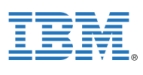 Image:IBM + SUN