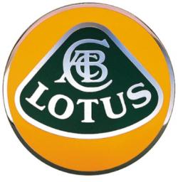 Lotus F1 Team