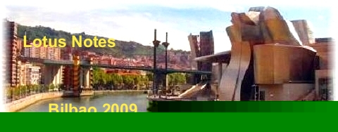 Image:Lotus Notes 8.5 llega a Bilbao y Oviedo