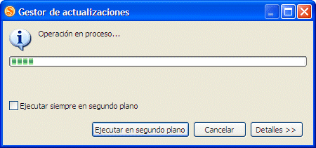 Image:Advertencia sobre el uso de Lotus Symphony 1.3. Puede causar adicción.