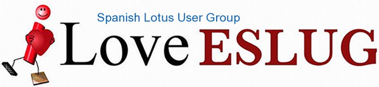 Spanish Lotus User Group