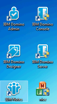 Image:Novedades Notes Administrator 9