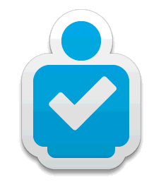 Image:Novedades Notes Administrator 9