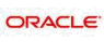 Image:Oracle buys Sun