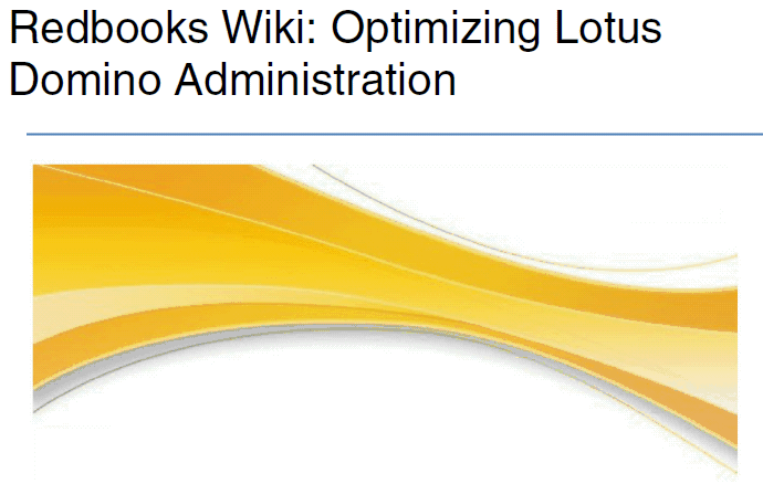Image:Redbook: Optimizing Lotus Domino Administration
