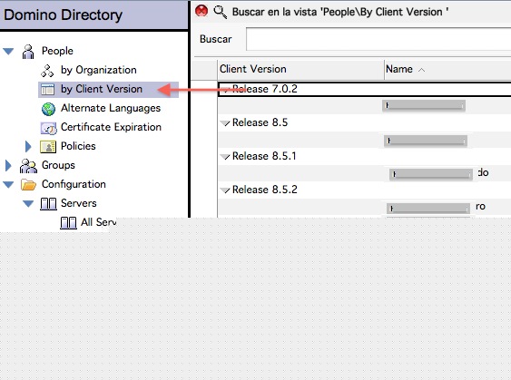 Image:Tip: How to have an updated inventory of all my Lotus Notes users
