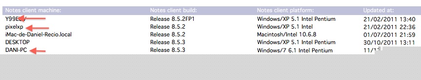 Image:Tip: How to have an updated inventory of all my Lotus Notes users