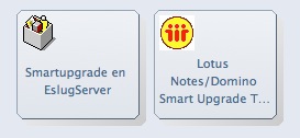 Image:Tip: How to have an updated inventory of all my Lotus Notes users