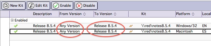 Image:Tip: How to have an updated inventory of all my Lotus Notes users