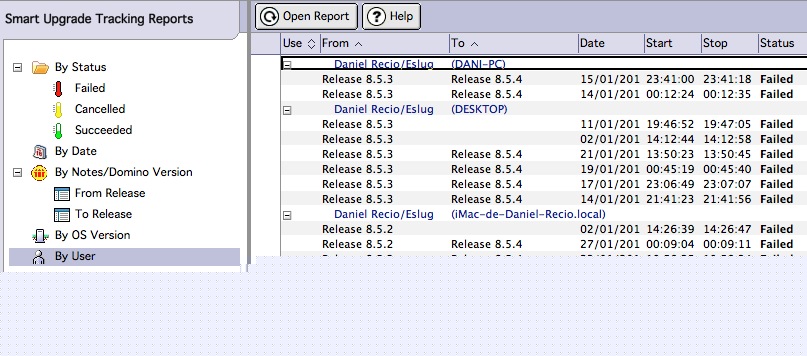Image:Tip: How to have an updated inventory of all my Lotus Notes users