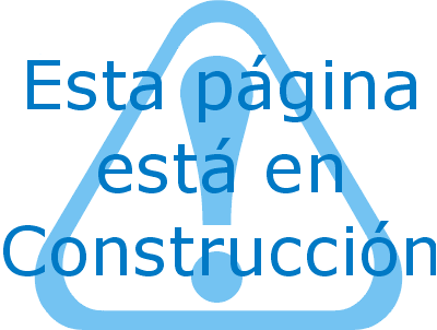 Image:Prueba