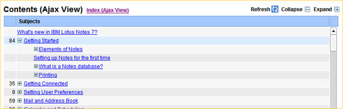 Image:Vistas usando AJAX+HTML