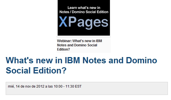 Whats-new-in-ibm-notes-domino-social-edition