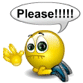 Image:You can have a serious problem if you deploy Notes 8.5.1