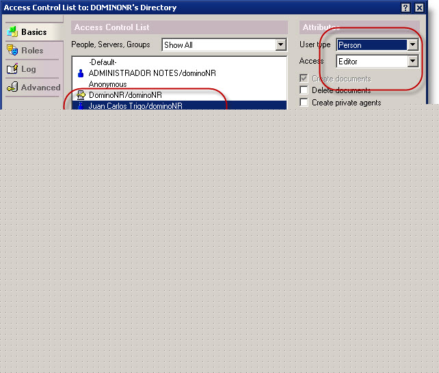 Image:Instalación y configuracion de IDVAULTS