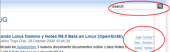 Image:Los misterios del blog de la 8.0.1
