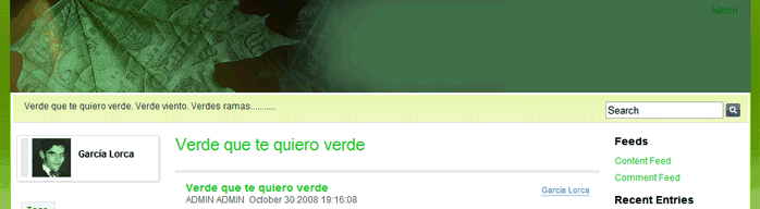 Image:Verde que te quiero verde