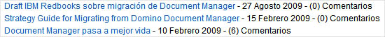 Image:"<$DXInlineCommentLinkSubject$>"..Grrrrrrrrr..