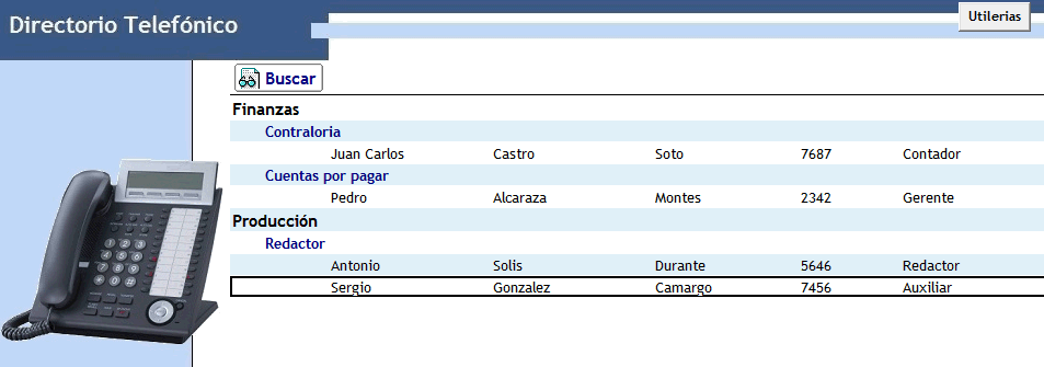 Image:Directorio Telefónico