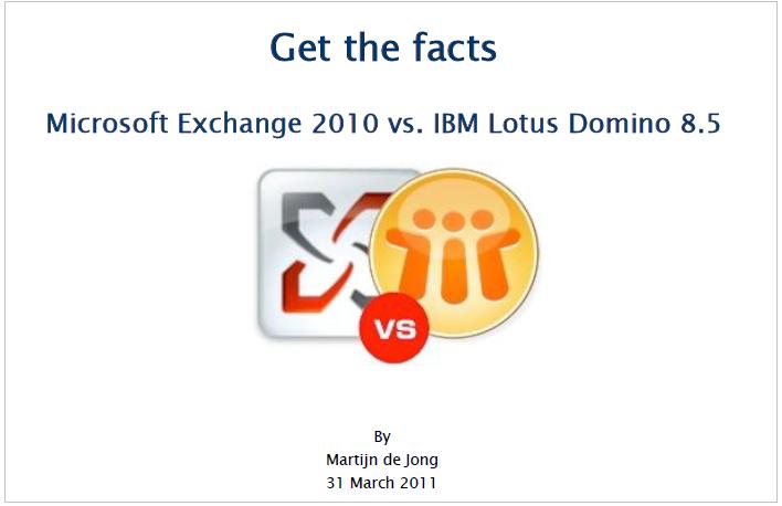 Image:Domino versus Exchange