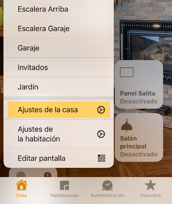 Image:Dame un Hue Dimmer switch de Philips y moveré el mundo
