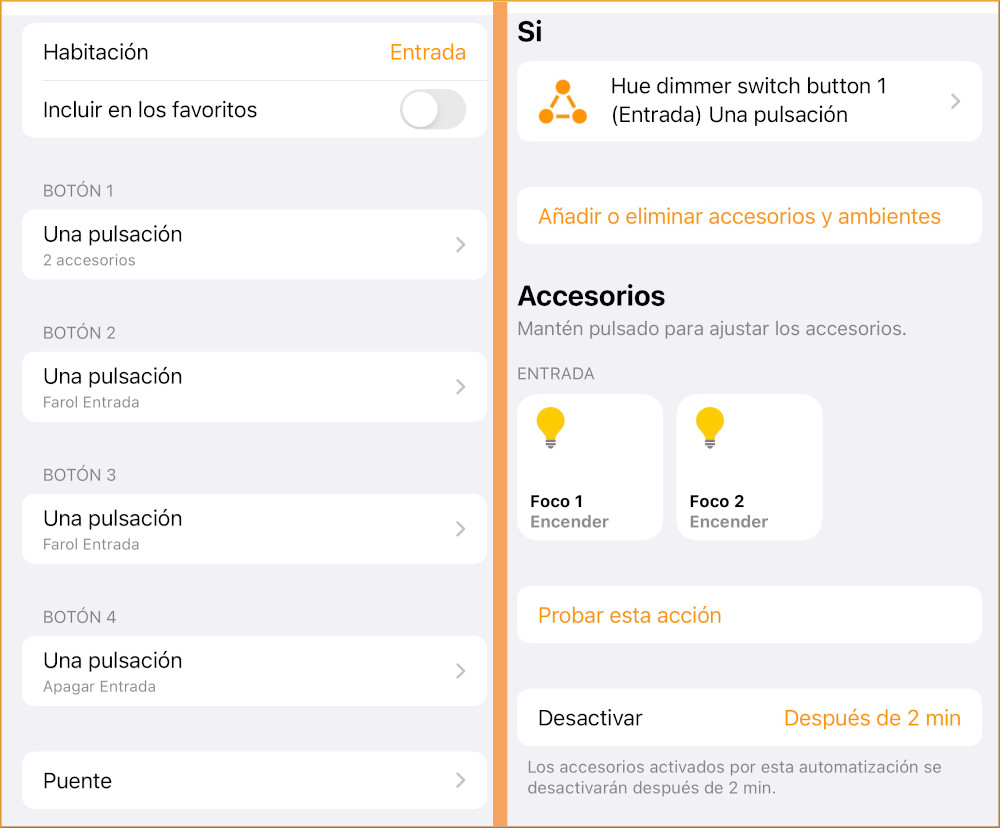 Image:Dame un Hue Dimmer switch de Philips y moveré el mundo