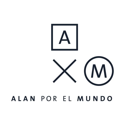 Image:Te gusta viajar ... este canal te interesará!