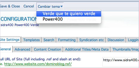 Image:This database is a present for you, enjoy.