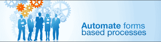 Image:IBM Lotus Forms V3.5.1: Developing an electronic forms solution