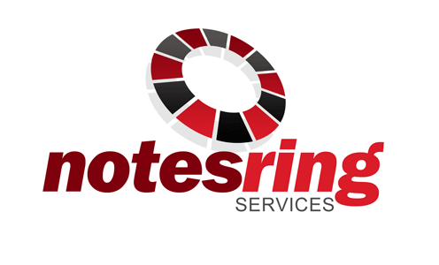 Image:NotesRing Services, por fin!