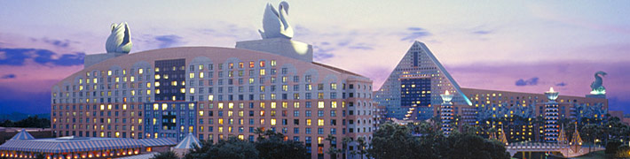 Image:Lotus Technical Information and Education  Lotusphere 2011 registration is open.