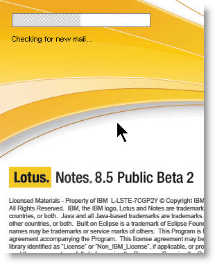 Image:Lotus Notes y Domino R8.5 Beta 2