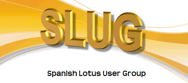 Image:Mis logos