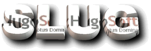 Image:Mis logos
