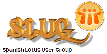 Image:Mis logos