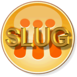 Image:Mis logos