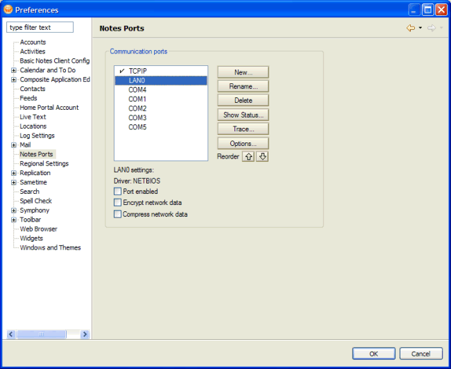 Image:Consejos antes de instalar Lotus Notes 8.0.2