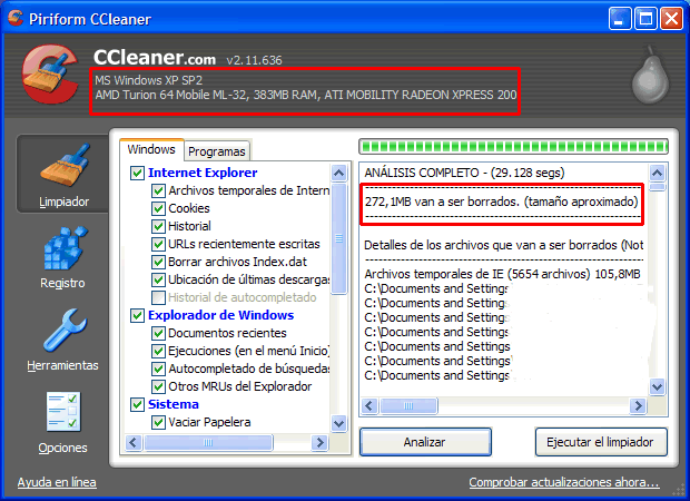 Image:Consejos antes de instalar Lotus Notes 8.0.2