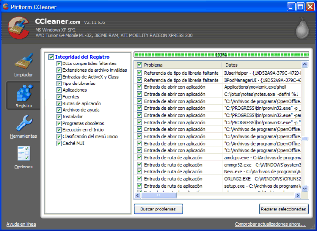 Image:Consejos antes de instalar Lotus Notes 8.0.2