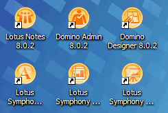 Image:Consejos antes de instalar Lotus Notes 8.0.2