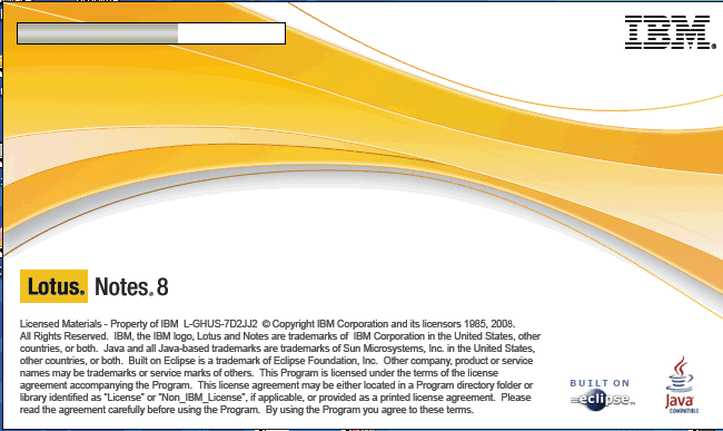 Image:Consejos antes de instalar Lotus Notes 8.0.2