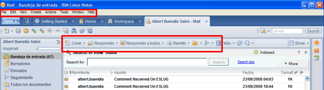 Image:Consejos antes de instalar Lotus Notes 8.0.2