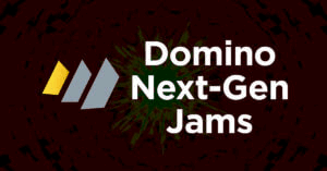 Image:Las Domino Next-Gen Jams harán parada en Madrid