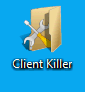 Image:Utilidad Client Killer