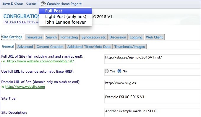 Image:Download Aplication Example ESLUG 2015 Version 1