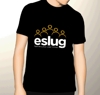 Image:EVENTO ESLUG 2013: Ayudanos a elegir