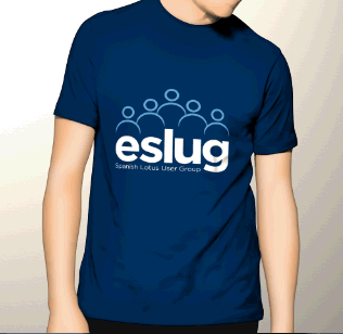 Image:EVENTO ESLUG 2013: Ayudanos a elegir