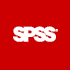 Image:IBM compra SPSS